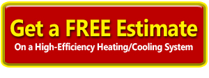 Get a free estimate Top HVAC Contractors