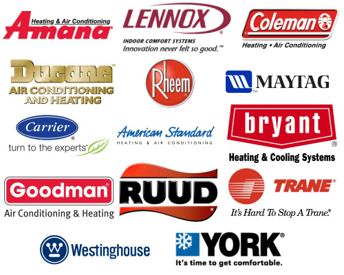 Ac Prices Request Top Hvac Heating Air Conditioning Contractors Service Installation