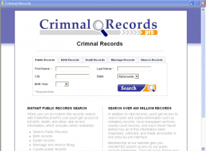 criminal-records