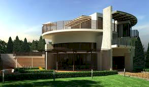 Home-design