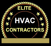 HVAC Install-Service-Repair