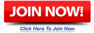 Join Now-Marketing HVAC LEADS